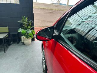 TOYOTA YARIS 1.5 AUTOMÁTICO | MUY ECONÓMICO