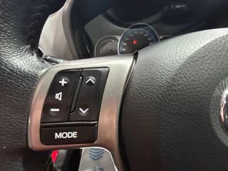 TOYOTA YARIS 1.5 AUTOMÁTICO | MUY ECONÓMICO