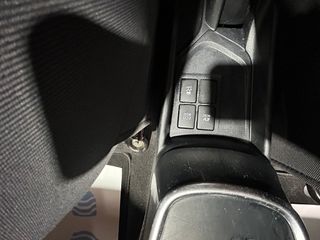 TOYOTA YARIS 1.5 AUTOMÁTICO | MUY ECONÓMICO