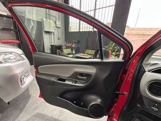 TOYOTA YARIS 1.5 AUTOMÁTICO | MUY ECONÓMICO