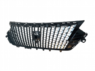 Parrilla frontal Peugeot 308 III / 2008 II