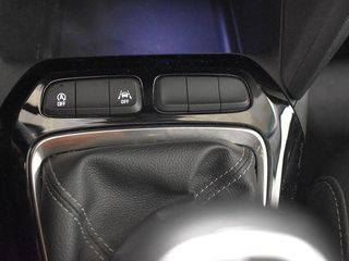 OPEL CORSA 1.2 XHL 100CV ELEGANCE