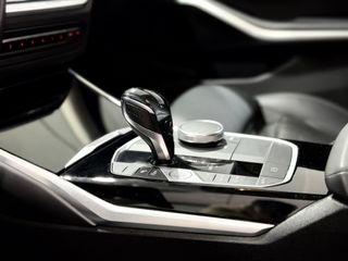 BMW Serie 3 330i Auto.