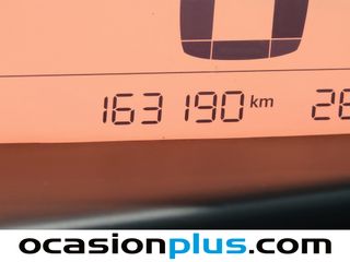 Citroen C3 Picasso 1.6 E-HDI CMP Seduction 66 kW (92 CV)