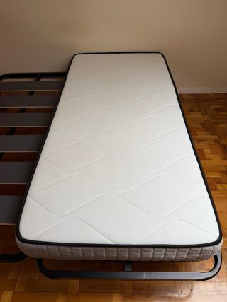 Colchón 90x190 NUEVO