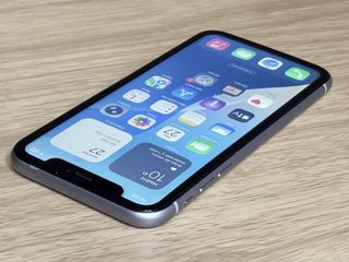 iPhone 11 128GB Batería NUEVA No funciona FaceID