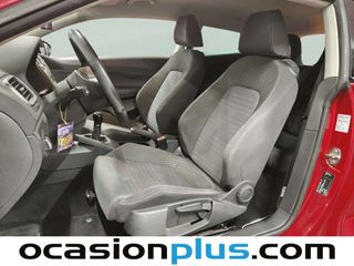 Volkswagen Scirocco by R-Line 1.4 TSI 90 kW (122 CV)