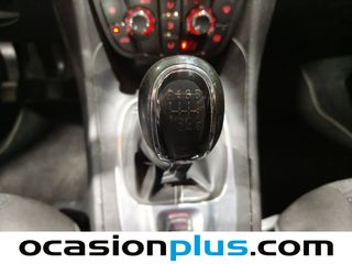 Opel Meriva 1.4 NEL Selective 88 kW (120 CV)