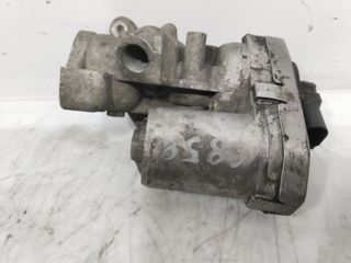 1748833 ford válvula egr 6nu01017146 c-max (cb3)
