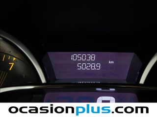 Renault Clio Limited 1.2 54 kW (75 CV)