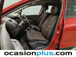 Renault Clio Limited 1.2 54 kW (75 CV)