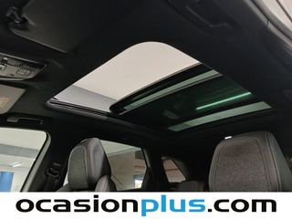 Peugeot 3008 PureTech 130 S&S GT Line EAT8 96 kW (130 CV)