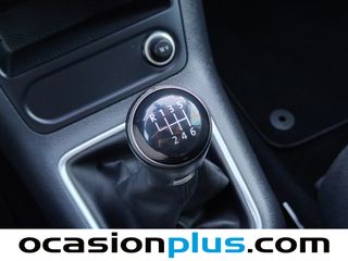 Volkswagen Tiguan T1 2.0 TDI BMT 4x2 81 kW (110 CV)