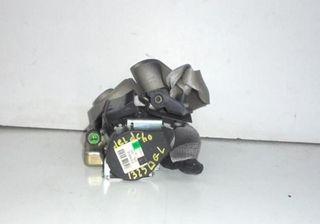 Cinturón seguridad mercedes 606043300 e 280 42836