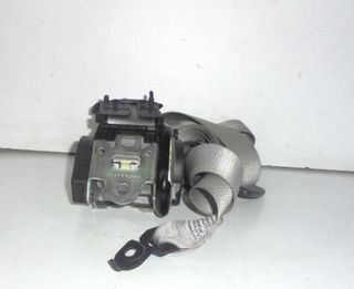 Cinturón seguridad mercedes 606043300 e 280 42836