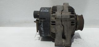 Alternador honda 146082 31100pike06 accord berlina