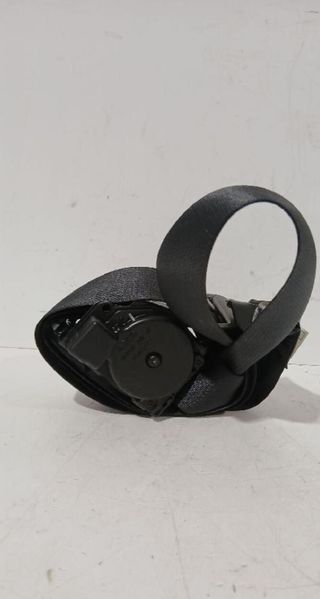 Nissan 159699 888444ea0a cinturón qashqai ii (j11,