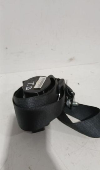 Nissan 159699 888444ea0a cinturón qashqai ii (j11,