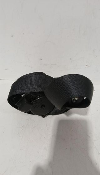 Nissan 159699 888444ea0a cinturón qashqai ii (j11,