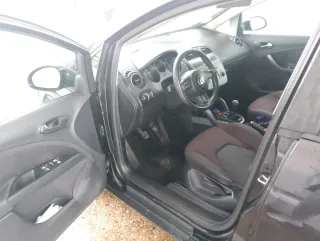 SEAT Altea 2006