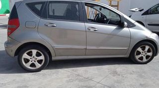 60565 1698608385 cinturón seguridad mercedes a 180