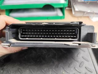 Centralita hyundai 3911022360 accent 1.5 mt 221689