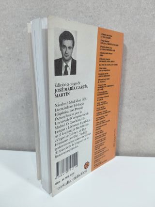 La vida es sueño. Calderón de la Barca