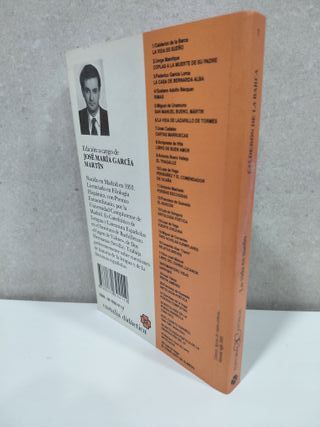 La vida es sueño. Calderón de la Barca