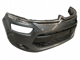 Paragolpes delantero Citroen C4 Picasso 13-18