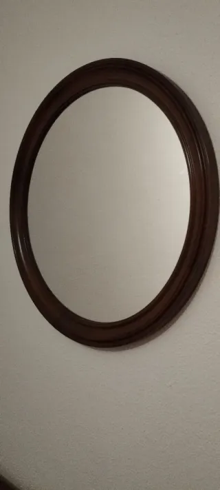 Muebles de madera varios