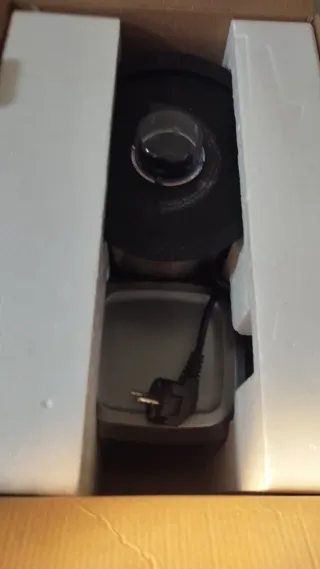 Robot de cocina Magefesa Magchef multifunción