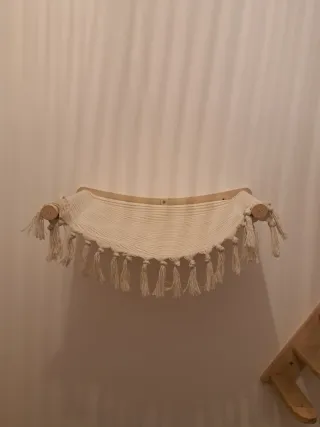 Hamaca pares para gatos