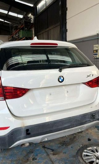 269139 módulo 6135925348201 bmw serie x1 xdrive18d