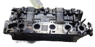 Citroen 227078 9655911480 culata c4 - 1 generacion