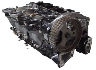 Citroen 227078 9655911480 culata c4 - 1 generacion