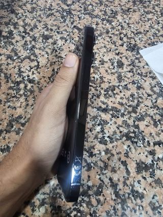 iPhone 14 Pro Max Space Gray