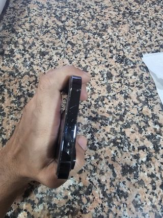 iPhone 14 Pro Max Space Gray