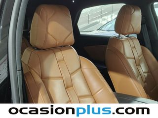 DS DS7 Crossback PureTech 130 So Chic 96 kW (130 CV)