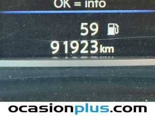 Nissan Micra IG-T 92 Acenta Sprint 68 kW (92 CV)