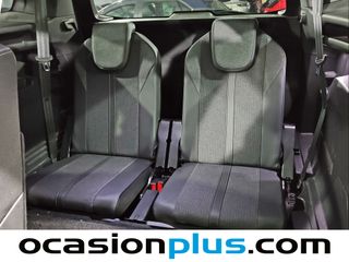 Peugeot 5008 BlueHDI 130 S&S GT EAT8 96 kW (130 CV)