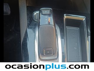 Peugeot 5008 BlueHDI 130 S&S Active Pack EAT8 96 kW (130 CV)