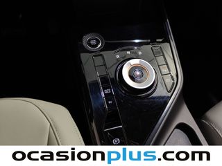 Kia Niro 1.6 GDi PHEV Emotion 135 kW (183 CV)