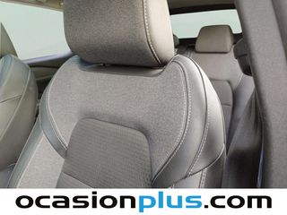 Nissan Qashqai DIG-T 140 mHEV N-Connecta 4x2 103 kW (140 CV)