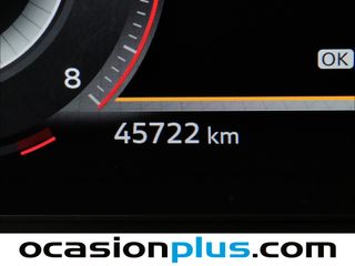 Nissan Qashqai DIG-T 140 mHEV N-Connecta 4x2 103 kW (140 CV)