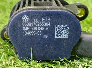 Electrovalvula volkswagen 04e906048a tiguan 96663
