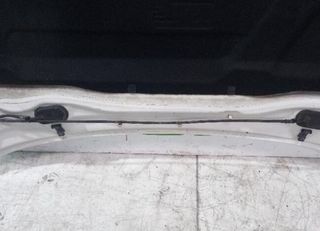 Seat 6k0823031b capot ibiza (6k1) select 121241