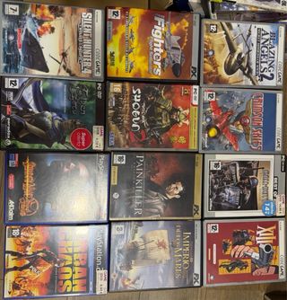 PlayStation 2 PS2 Sony