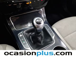 Mercedes-Benz Clase C C Estate 220 BlueTEC Sportive Exclusive 125 kW (170 CV)