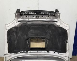 Capot hyundai 6640026072 santa 2.0 crdi cat 111092