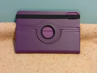 Redmi Pad 2 Tablet 11 2.5K 9000mAh